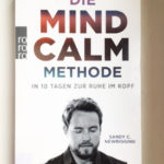 Mind-Calm-Methode
